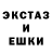 APVP мука Love cats.