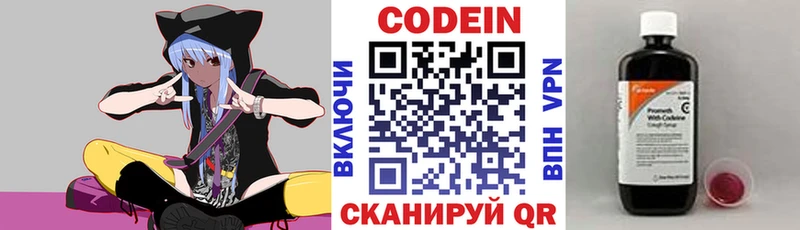 Купить закладки  Зеленокумск  Кодеин напиток Lean (лин) 