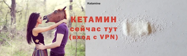 jwh Карпинск