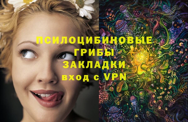 кокаин перу Каменногорск