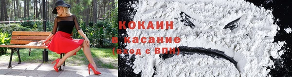 не бодяженный Каменск-Шахтинский