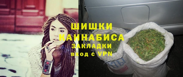 круглые Касимов
