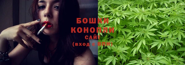 ГАЛЛЮЦИНОГЕННЫЕ ГРИБЫ Киреевск