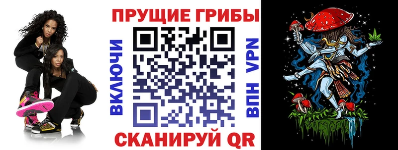 Купить закладки  Зеленокумск  Галлюциногенные грибы мухоморы 